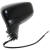 mazda 6 side mirror replacements