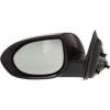 mazda 6 outside mirror
