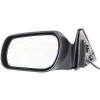 replacement mazda side view mirrors