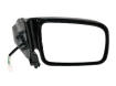 mazda mpv mirror at discount prices