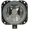 replacement fog light covers