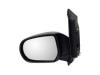 Mazda MPV mirror MPV van side view mirror assembly