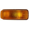 mazda pickup turn signal light