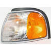 mazda pickup truck side light corner lamp