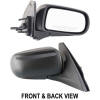 high quality sale priced MA1321129