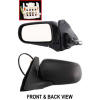 MA1320130 easy install