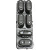 Mazda Tribute window switch replacements