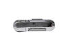brand new exterior door lever pull assembly
