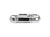 high quality parts at super savings