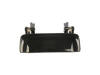 brand new from the door handle pros