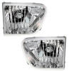 mercury mountaineer headlight replacements