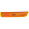 replacement mountaineer exterior lights