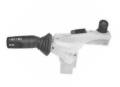 brand new multifunction lever switches with warranty