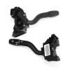 econoline van front and back view multifunction switch lever assembly