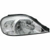mercury sable headlight replacements
