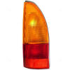 FO2800139 brand new with warranty