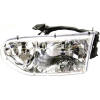 mercury villager front lens