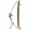 NI1350128 cable drive window lift system