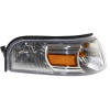 grand marquise corner light