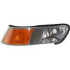 FO2550124 side marker lamp