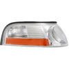 grand marquise side light lens