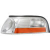 grand marquise side light