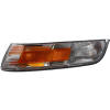 FO2550122 grand marquise front lights