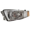 monster auto parts for your headlights