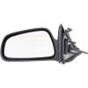 Mitsubishi Galant Mirror MI1320122
