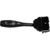 Mitsubishi Eclipse Multifunction Switch