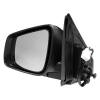 replacement lancer side mirror