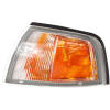 MI2520108 brand new with warranty