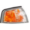 MI2521108 corner lamp