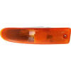 Mitsubishi Eclipse Turn Signal Light MI2531108