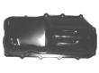 DODGE AVENGER OIL PAN