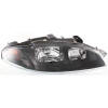 Mitsubishi Eclipse replacement headlight
