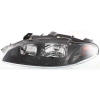 Mitsubishi Eclipse headlight replacements