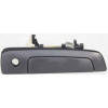 replacement Mitsubishi Eclipse Door Handle