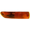 Mitsubishi Eclipse Blinker Light MI2520117
