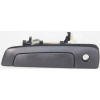 Mitsubishi Eclipse Door Handle replacements
