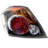 oem apperance fit and function