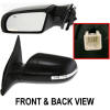 NI1320164 sideview with blinker