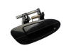 Nissan Altima outside door handle pull lever assembly