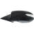 nissan altima exterior mirror