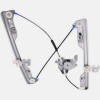 nissan altima window lift