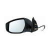 replacement nissan altima drivers side mirror
