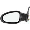 nissan altima drivers door mirror replacements