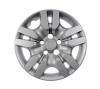brand new at monster auto parts