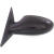 altima left drivers side mirror