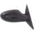 altima right passengers side mirror